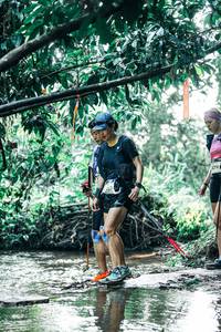 BIB: 
                            <button type="button" onclick="openModal(25408856)" class="btn btn-primary btn-sm float-right btn-popup" data-toggle="modal" data-target=".modal-high-quality">
                        <i class="fas fa-shopping-cart"></i> Add to Cart
                    </button>
                                            <button type="button" onclick="isThisMe(25408856, true)" class="btn btn-success btn-sm float-right btn-popup btn-isme hidden" data-toggle="tooltip" data-placement="bottom" title="นี่คือรูปของคุณใช่ไหม คลิกที่นี่เพื่อเอาเข้าอัลบั้ม">
                        <i class="fas fa-plus"></i> Add to album
                    </button>
                    <button type="button" onclick="isThisMe(25408856, false)" class="btn btn-warning btn-sm float-right btn-popup btn-isnotme hidden">
                        <i class="fas fa-ban"></i> Remove from album
                    </button>